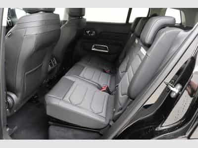 Citroen C5 AIRCROSS MAX (2025) - Foto 14