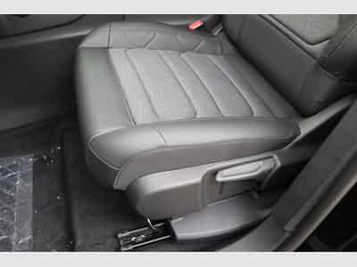 Citroen C5 AIRCROSS MAX (2025) - Foto 15