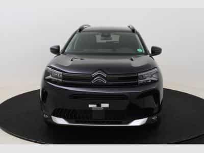 Citroen C5 AIRCROSS MAX (2025) - Foto 2