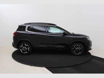 Citroen C5 AIRCROSS MAX (2025) - Foto 4
