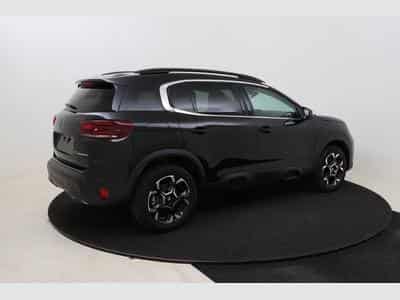 Citroen C5 AIRCROSS MAX (2025) - Foto 5