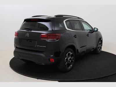 Citroen C5 AIRCROSS MAX (2025) - Foto 6
