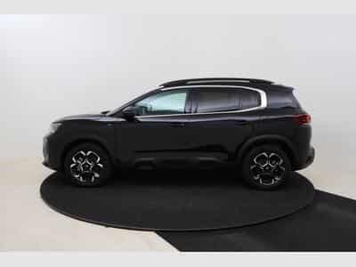 Citroen C5 AIRCROSS MAX (2025) - Foto 9