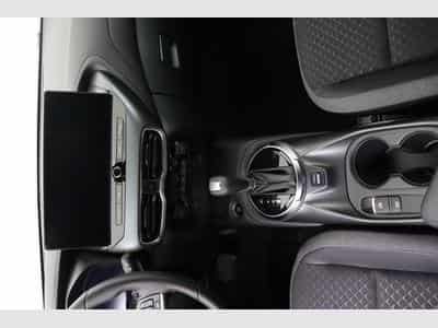 Nissan Juke N-Connecta + Winter Pack + Navigation (2026) - Foto 12