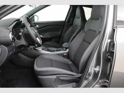 Nissan Juke N-Connecta + Winter Pack + Navigation (2026) - Foto 13