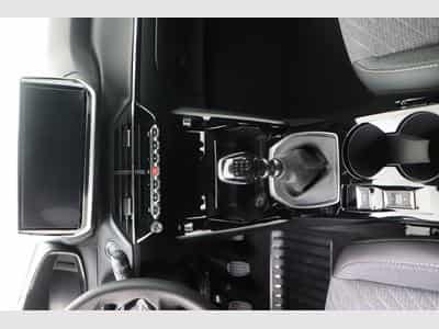 Peugeot 2008 Allure (2026) - Foto 12