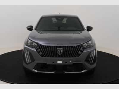 Peugeot 2008 Allure (2026) - Foto 2