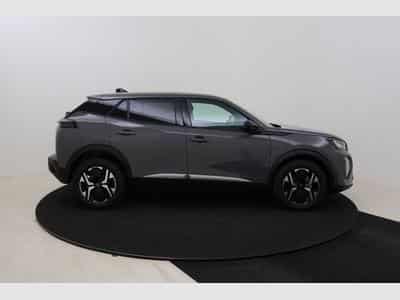 Peugeot 2008 Allure (2026) - Foto 4