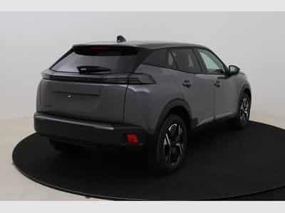 Peugeot 2008 Allure (2026) - Foto 6