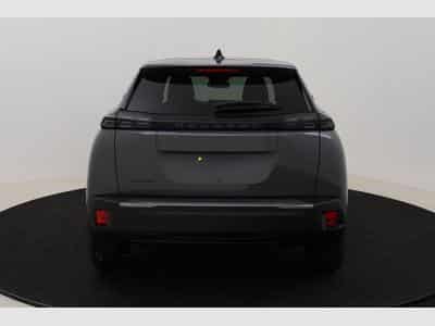 Peugeot 2008 Allure (2026) - Foto 7