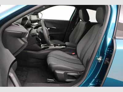 Peugeot 2008 Allure (2026) - Foto 12