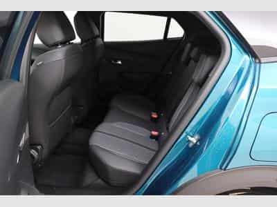Peugeot 2008 Allure (2026) - Foto 13