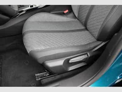 Peugeot 2008 Allure (2026) - Foto 15