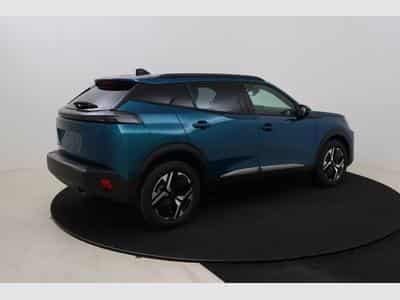 Peugeot 2008 Allure (2026) - Foto 5