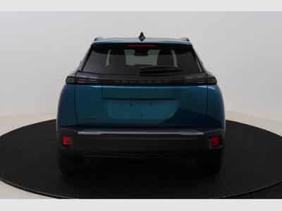 Peugeot 2008 Allure (2026) - Foto 7