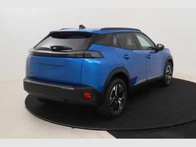 Peugeot 2008 Allure (2025) - Foto 6