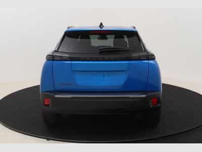 Peugeot 2008 Allure (2025) - Foto 7