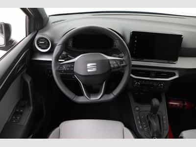 Seat Arona FR Edition (2026) - Foto 11