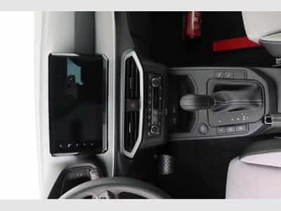 Seat Arona FR Edition (2026) - Foto 12