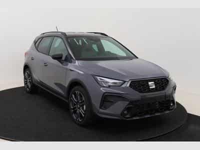 Seat Arona FR Edition (2026) - Foto 3