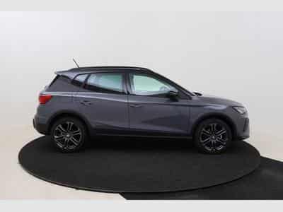 Seat Arona FR Edition (2026) - Foto 4