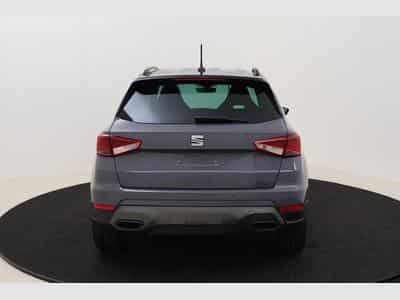 Seat Arona FR Edition (2026) - Foto 7