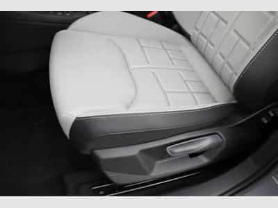 Seat Arona FR Edition (2026) - Foto 15