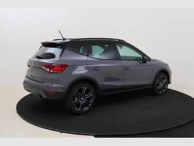 Seat Arona FR Edition (2026) - Foto 5