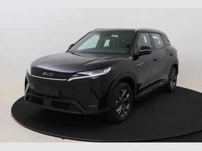 Byd ATTO 2 Boost (2025) - Foto 1