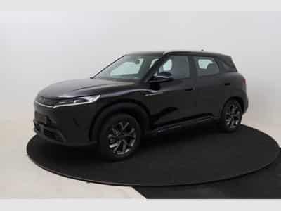 Byd ATTO 2 Boost (2025) - Foto 10