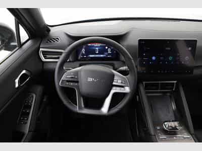 Byd ATTO 2 Boost (2025) - Foto 11