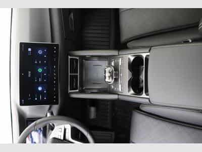 Byd ATTO 2 Boost (2025) - Foto 12
