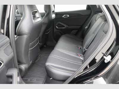Byd ATTO 2 Boost (2025) - Foto 14