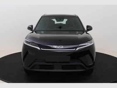 Byd ATTO 2 Boost (2025) - Foto 2
