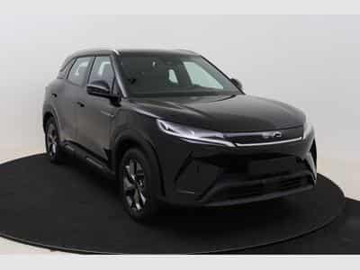 Byd ATTO 2 Boost (2025) - Foto 3