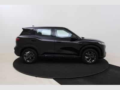 Byd ATTO 2 Boost (2025) - Foto 4