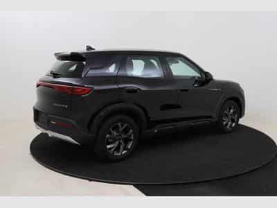 Byd ATTO 2 Boost (2025) - Foto 5