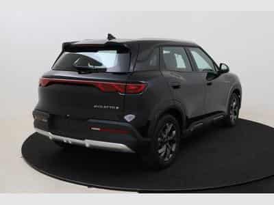 Byd ATTO 2 Boost (2025) - Foto 6
