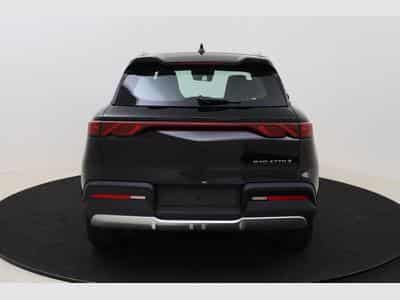 Byd ATTO 2 Boost (2025) - Foto 7