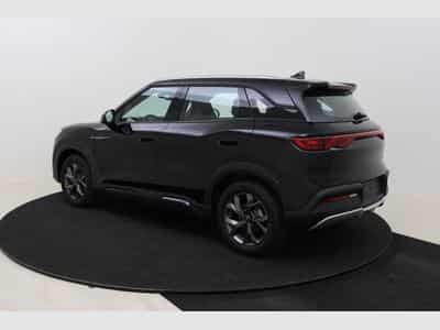 Byd ATTO 2 Boost (2025) - Foto 8
