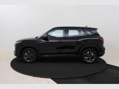 Byd ATTO 2 Boost (2025) - Foto 9
