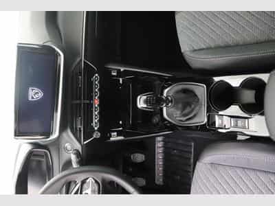 Peugeot 2008 Allure (2025) - Foto 12