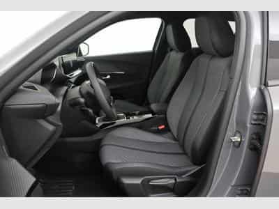 Peugeot 2008 Allure (2025) - Foto 13