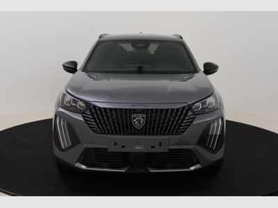 Peugeot 2008 Allure (2025) - Foto 2