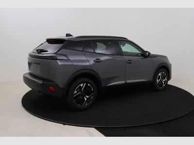 Peugeot 2008 Allure (2025) - Foto 5