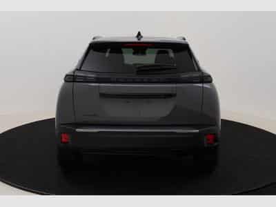 Peugeot 2008 Allure (2025) - Foto 7