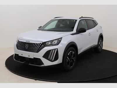 Peugeot 2008 Allure (2026) - Foto 1