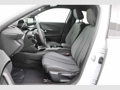 Peugeot 2008 Allure (2026) - Foto 12