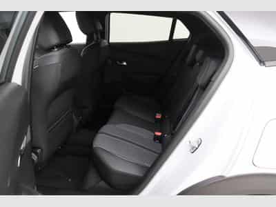 Peugeot 2008 Allure (2026) - Foto 13