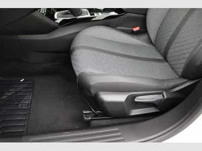 Peugeot 2008 Allure (2026) - Foto 15
